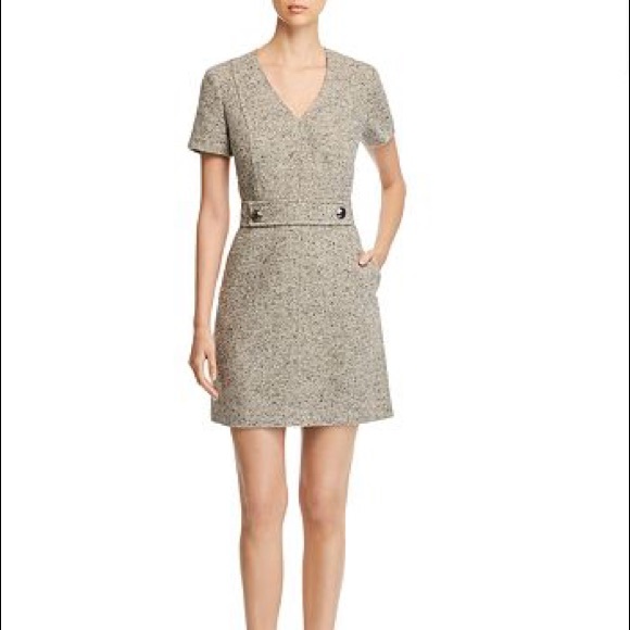 Tory Burch Dresses & Skirts - Tory Burch Priscilla Dress